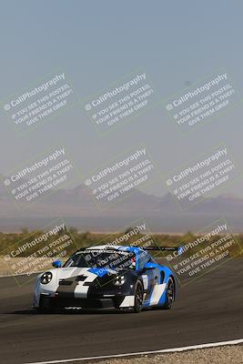 media/Oct-23-2022-PCA San Diego (Sun) [[18b8f92a8c]]/Red Group/Session 3 (Turn 11 Braking Zone)/